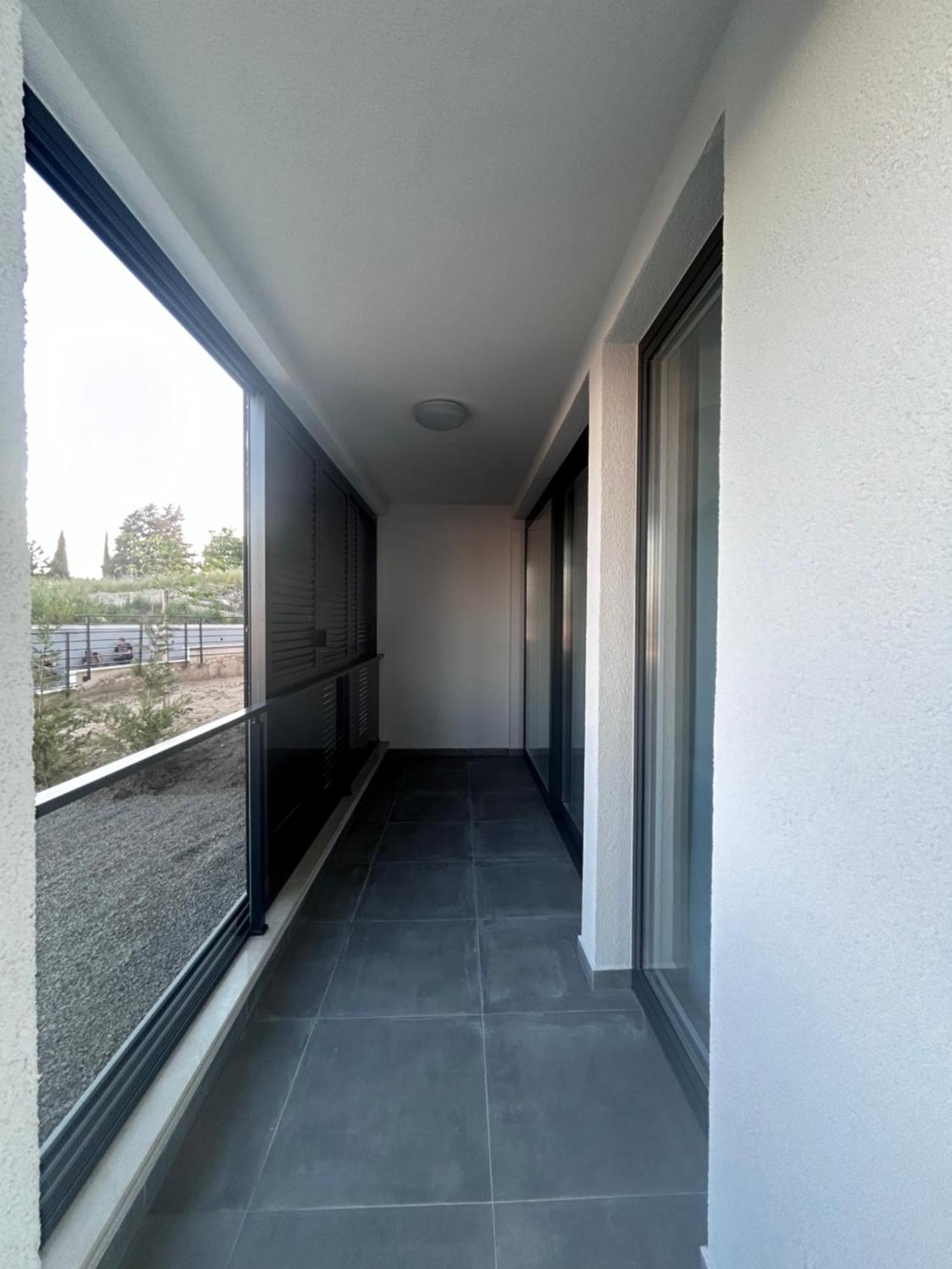 Apartman Palma Сплит Экстерьер фото